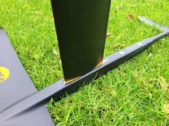 Takuma Mast To Cabrinha Wing DooDad -Sports Surf Store takuma cabrinha5 49489.1674065369