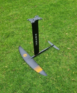 Takuma Mast To Cabrinha Wing DooDad -Sports Surf Store takuma cabrinha 48536.1674065380