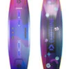 2023 Duotone Team Series Kiteboard -Sports Surf Store team series profile 41068.1666813293