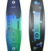 2023 Duotone Team Series SLS Kiteboard 1 2023 Duotone Team Series SLS Kiteboard -Sports Surf Store team series sls profile 94301.1666813716