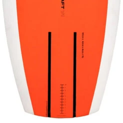 2023 Slingshot Travel Craft V1 90 -Sports Surf Store travel craft V1 foil track 08886.1660924583