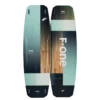 2023 F-One TRAX Kiteboard (BO) 1 2023 F-One TRAX Kiteboard (BO) -Sports Surf Store trax 1 67302.1674487361