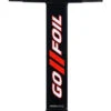 GoFoil Carbon Plate Mast V2 -Sports Surf Store udkKZhJk 21787.1674828217