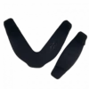 F-One Foilboard V-Strap Set -Sports Surf Store v straps foilboard 70383.1670855984
