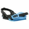 Vadatek SYNTAX Binding 1 Vadatek SYNTAX Binding -Sports Surf Store vadatek kite binding1 96348.1582733236
