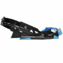 Vadatek SYNTAX Binding -Sports Surf Store vadatek kite binding3 27219.1582733239