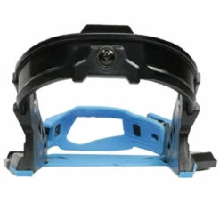 Vadatek SYNTAX Binding -Sports Surf Store vadatek kite binding4 23763.1582733240