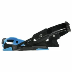 Vadatek SYNTAX Binding -Sports Surf Store vadatek kite binding5 28335.1582733242