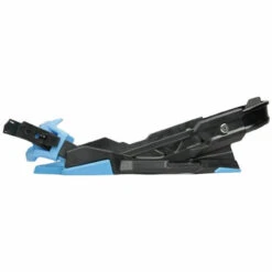 Vadatek SYNTAX Binding -Sports Surf Store vadatek kite binding6 53645.1582733243