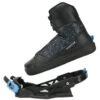 Vadatek SYNTAX Boot And Binding Package -Sports Surf Store vadatek kite boot binding package1 83238.1582731219