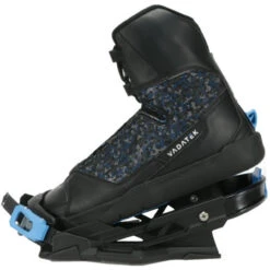 Vadatek SYNTAX Boot And Binding Package -Sports Surf Store vadatek kite boot binding package2 49564.1582731222