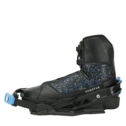 Vadatek SYNTAX Boot And Binding Package -Sports Surf Store vadatek kite boot binding package5 06908.1582731226