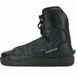 Vadatek SYNTAX Boot 11 Vadatek SYNTAX Boot -Sports Surf Store vadatek kite boot2 79264.1582733628