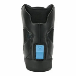 Vadatek SYNTAX Boot 10 Vadatek SYNTAX Boot -Sports Surf Store vadatek kite boot4 04194.1582732904