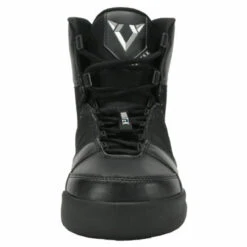 Vadatek SYNTAX Boot 13 Vadatek SYNTAX Boot -Sports Surf Store vadatek kite boot6 04593.1582732907
