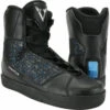 Vadatek SYNTAX Boot -Sports Surf Store vadatek kite boot 22911.1582733583