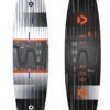 2023 Duotone Voyage Kiteboard 2 2023 Duotone Voyage Kiteboard -Sports Surf Store voyage profile 43184.1666814848