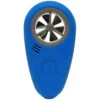 WeatherFlow Wireless Wind Meter -Sports Surf Store weatherflow WEATHERmeter 1 84545.1639771979