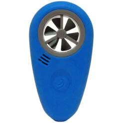 WeatherFlow Wireless Wind Meter