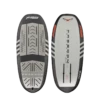 Freedom Foils Whip Foil Board 1 Freedom Foils Whip Foil Board -Sports Surf Store whip foil board 54551.1652295834