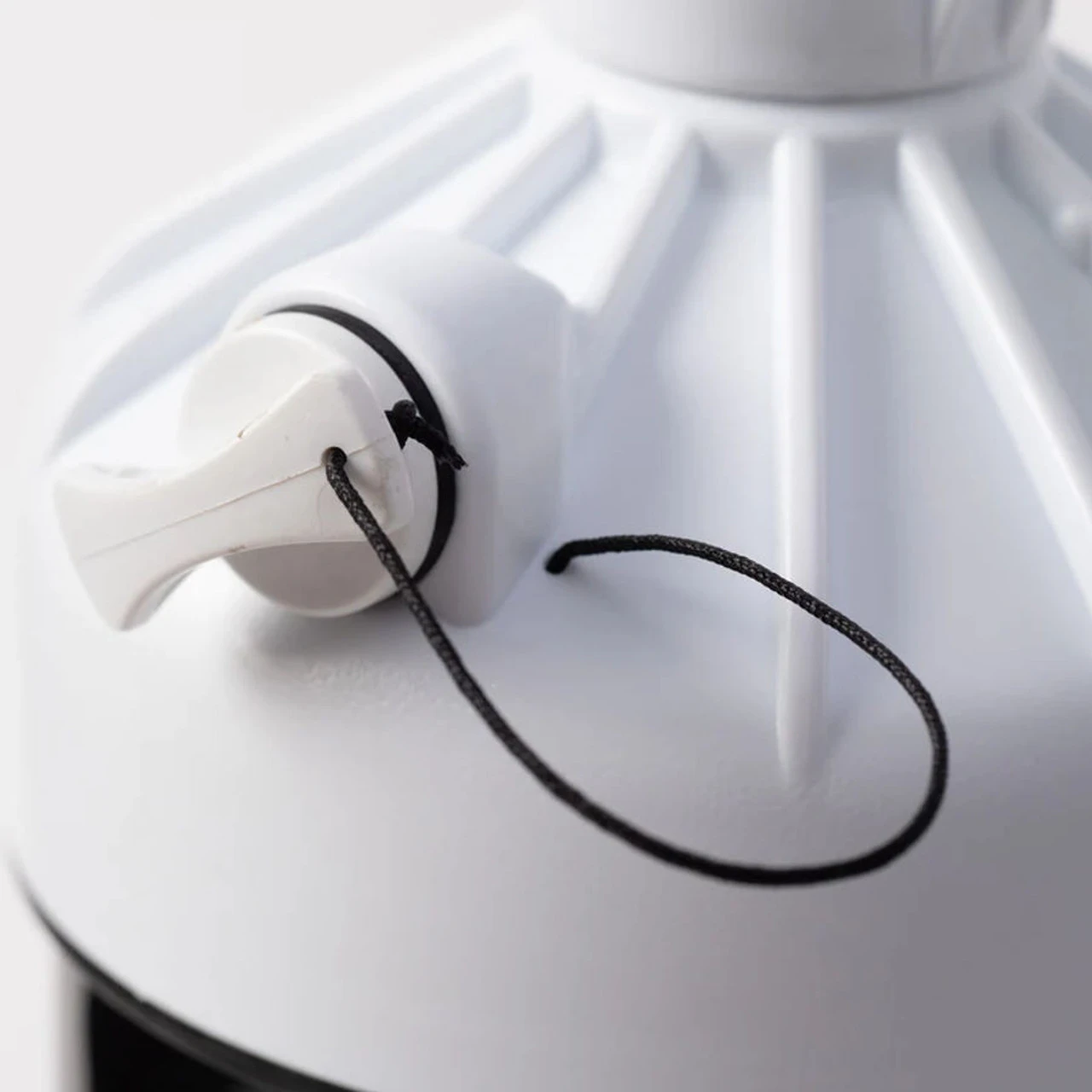 WMFG Kiteboard Pump 5 WMFG Kiteboard Pump - Image 3