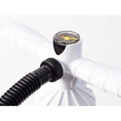WMFG Kiteboard Pump 13 WMFG Kiteboard Pump -Sports Surf Store wmfg 40t pump2 24272.1669950040