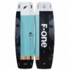 2022 F-One WTF?! Kiteboard (BO) -Sports Surf Store wtf 2022 8 1280x1280 16687.1674491000