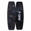 2022 F-One TRAX HRD CARBON Kiteboard (BO) -Sports Surf Store wtf 5 1280x1280 69753.1674492544