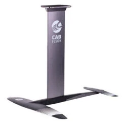 Cabrinha Fusion X-Series MKII 700 Complete Foil Kit