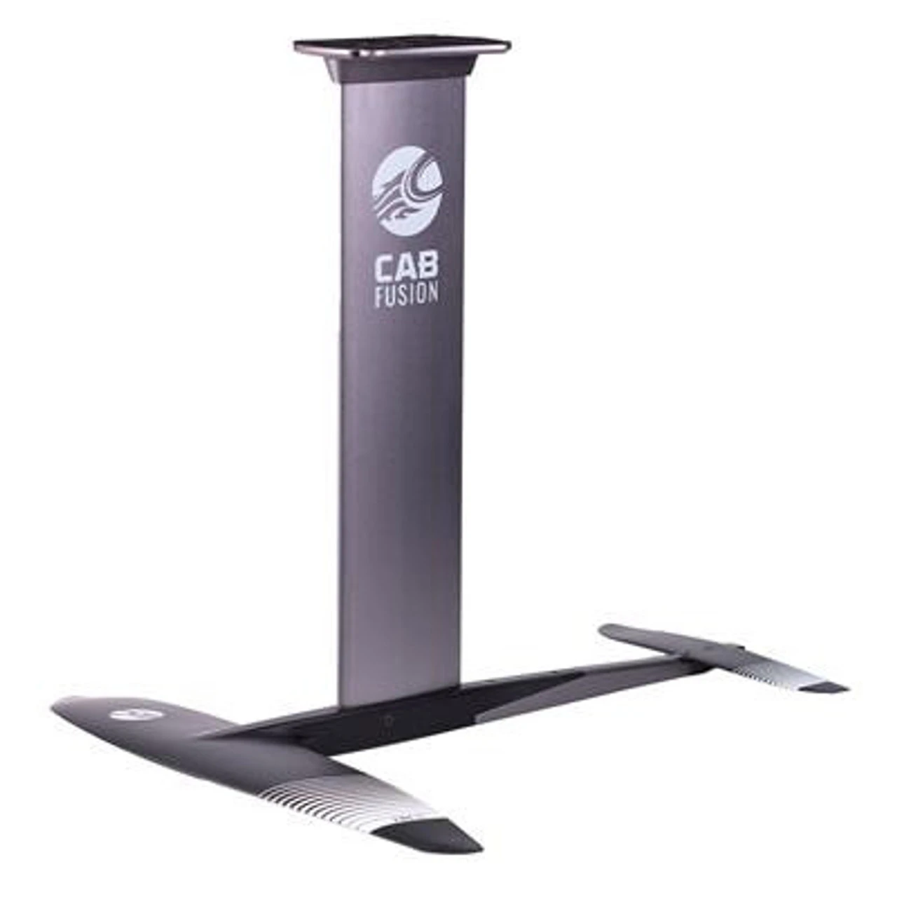 Cabrinha Fusion X-Series MKII 700 Complete Foil Kit 3 Cabrinha Fusion X-Series MKII 700 Complete Foil Kit